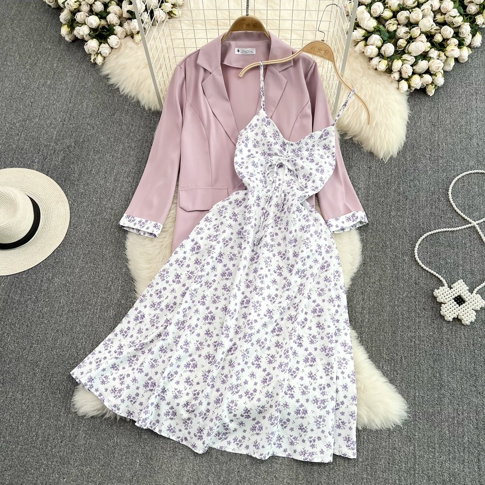 Happy feelings set FTP288 images